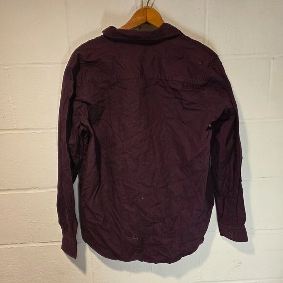 Teacher Kidcore Nostalgia Cottagecore Disney Winnie the Pooh Holiday Button Down - Picture 4 of 8